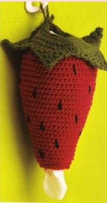 posetlik modelleri3-2d8.jpg